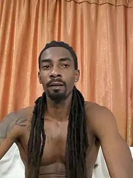 Snapshot of Malkon_Big chatting on May 19, 2026, 10:05 pm Malkon Big online show from May 19, 2026, 10:05 pm