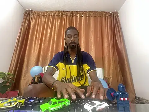 Snapshot of Malkon_Big chatting on June 10, 2026, 5:01 pm Malkon Big online show from June 10, 2026, 5:01 pm