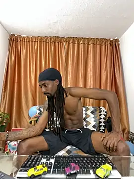 Snapshot of Malkon_Big chatting on June 12, 2026, 5:01 pm Malkon Big online show from June 12, 2026, 5:01 pm
