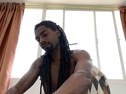 Snapshot of Malkon_Big chatting on July 1, 2026, 4:51 pm Malkon Big online show from July 1, 2026, 4:51 pm