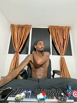 Snapshot of Malkon_Big chatting on July 11, 2026, 4:26 am Malkon Big online show from July 11, 2026, 4:26 am