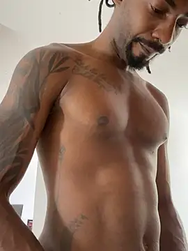 Snapshot of Malkon_Big chatting on July 14, 2026, 5:29 pm Malkon Big online show from July 14, 2026, 5:29 pm