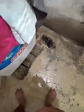 jaxyboys online show from January 16, 2025, 4:39 pm