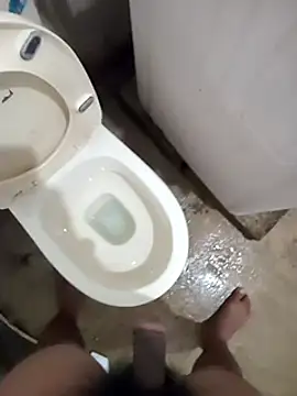 jaxyboys online show from January 20, 2025, 6:32 pm