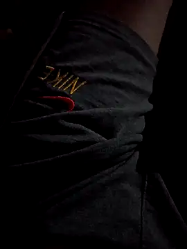 jaxyboys online show from January 25, 2025, 5:40 pm