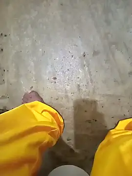 jaxyboys online show from January 28, 2025, 2:11 am