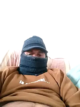 jaxyboys online show from February 4, 2025, 1:59 pm