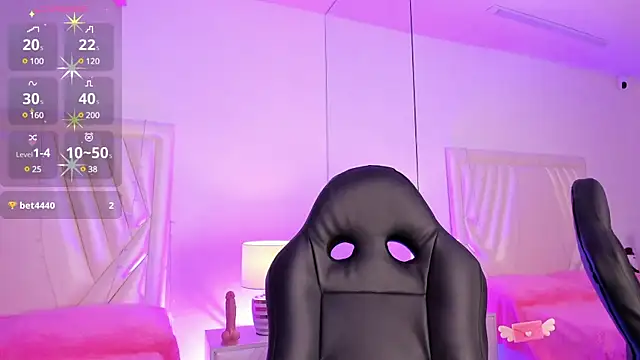 Snapshot of MavyStar chatting on December 27, 2024, 3:26 pm MavyStar online show from December 27, 2024, 3:26 pm