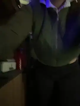 karenlennox1 online show from March 13, 2025, 10:54 pm