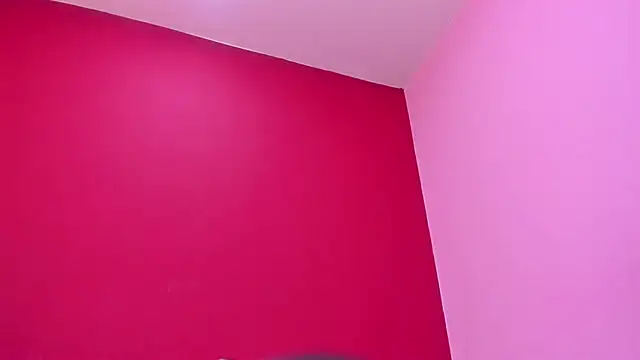 Kate bunny  online show from October 7, 2025, 12:24 pm