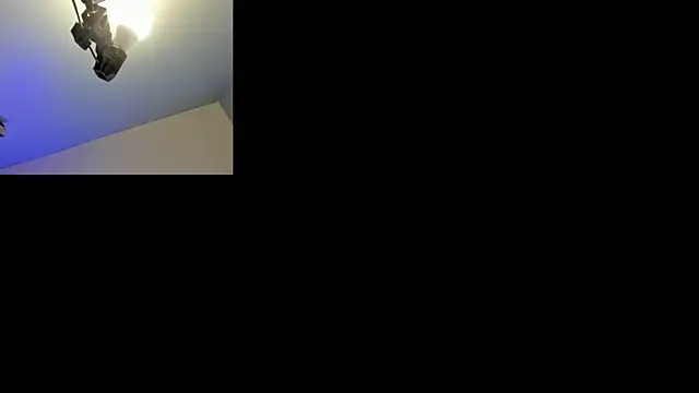 Snapshot of Kate_bunny_ chatting on July 18, 2026, 11:58 am Kate bunny online show from July 18, 2026, 11:58 am