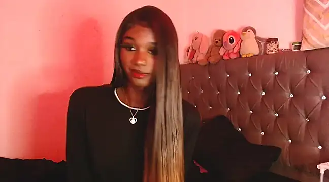 Snapshot of stefanny_hot03 chatting on December 24, 2024, 3:16 am stefanny hot03 online show from December 24, 2024, 3:16 am