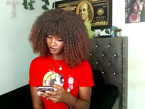 Snapshot of stefanny_hot03 chatting on September 30, 2025, 4:17 am stefanny hot03 online show from September 30, 2025, 4:17 am