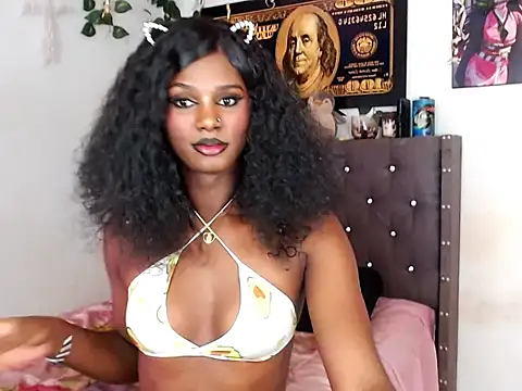 Snapshot of stefanny_hot03 chatting on October 23, 2025, 5:12 pm stefanny hot03 online show from October 23, 2025, 5:12 pm