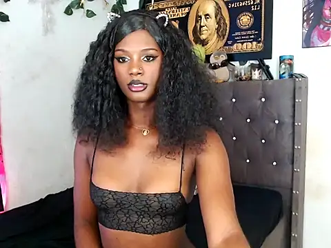 Snapshot of stefanny_hot03 chatting on November 14, 2025, 2:05 pm stefanny hot03 online show from November 14, 2025, 2:05 pm