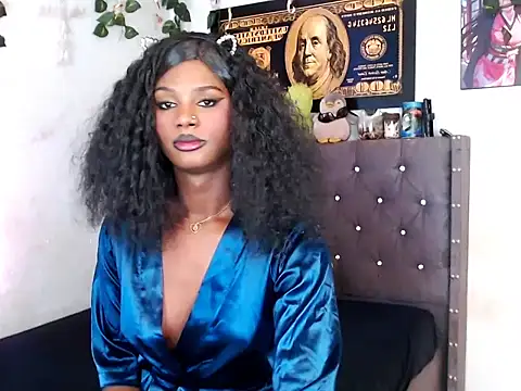 Snapshot of stefanny_hot03 chatting on November 16, 2025, 4:23 pm stefanny hot03 online show from November 16, 2025, 4:23 pm