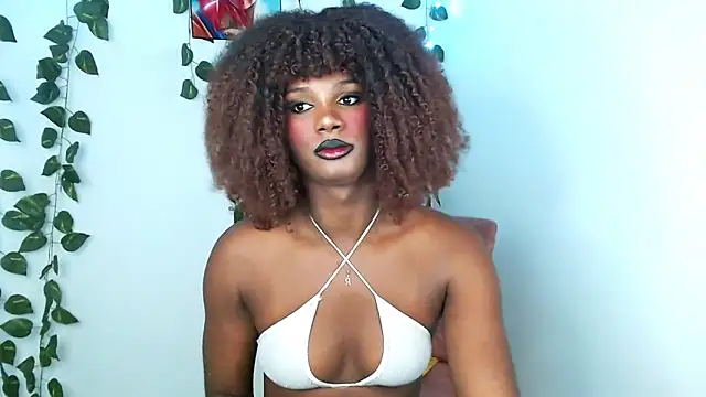 stefanny hot03 online show from April 23, 2026, 11:29 pm