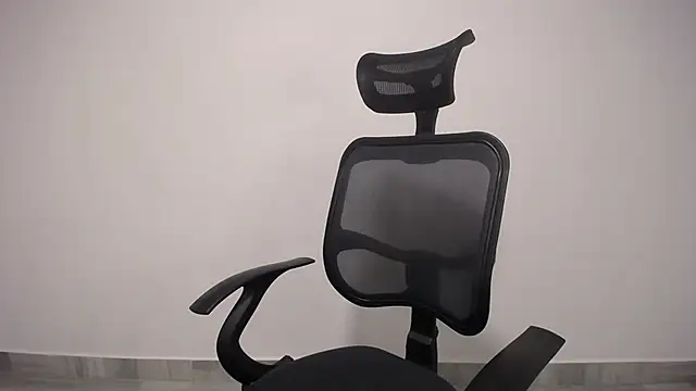 Snapshot of present_the_magic chatting on February 9, 2025, 5:19 am present the magic online show from February 9, 2025, 5:19 am