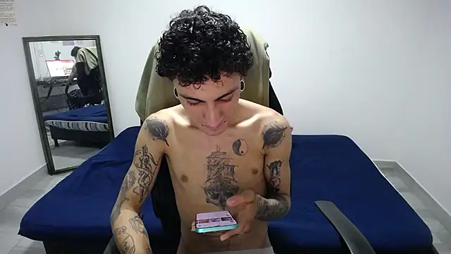 present the magic online show from March 6, 2026, 6:26 pm