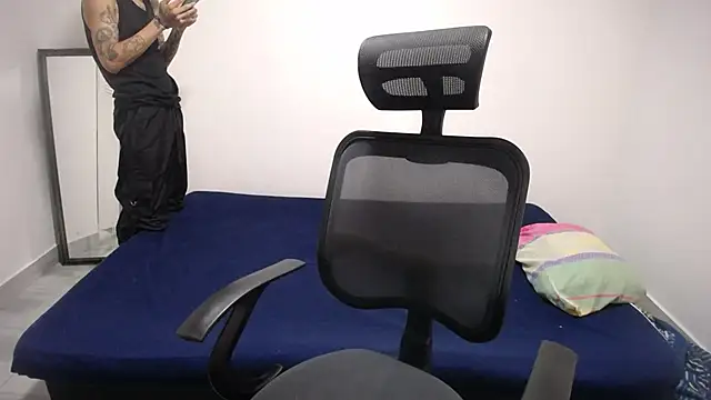 present the magic online show from March 19, 2026, 6:45 pm