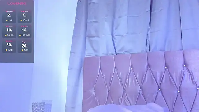 Snapshot of Ashley_piinkk_ chatting on December 30, 2024, 7:15 am Ashley piinkk online show from December 30, 2024, 7:15 am