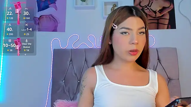 Snapshot of Ashley_piinkk_ chatting on September 9, 2025, 6:13 am Ashley piinkk online show from September 9, 2025, 6:13 am