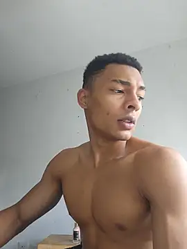 Snapshot of Jhonyblack_1 chatting on May 6, 2026, 3:50 pm Jhonyblack 1 online show from May 6, 2026, 3:50 pm