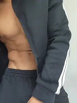 Snapshot of Jhonyblack_1 chatting on June 10, 2026, 1:54 pm Jhonyblack 1 online show from June 10, 2026, 1:54 pm