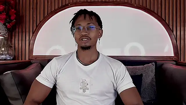 Snapshot of JamalMyst chatting on May 11, 2026, 8:06 pm JamalMyst online show from May 11, 2026, 8:06 pm