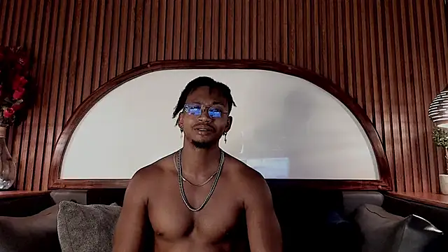 Snapshot of JamalMyst chatting on May 15, 2026, 7:54 pm JamalMyst online show from May 15, 2026, 7:54 pm