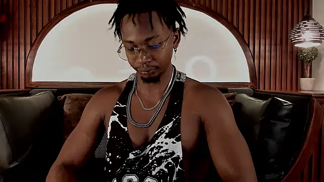 Snapshot of JamalMyst chatting on May 19, 2026, 9:43 pm JamalMyst online show from May 19, 2026, 9:43 pm
