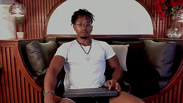 Snapshot of JamalMyst chatting on June 1, 2026, 7:59 pm JamalMyst online show from June 1, 2026, 7:59 pm