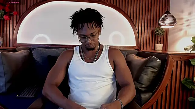 Snapshot of JamalMyst chatting on June 13, 2026, 8:18 pm JamalMyst online show from June 13, 2026, 8:18 pm