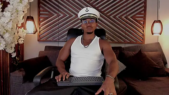 Snapshot of JamalMyst chatting on June 19, 2026, 8:12 pm JamalMyst online show from June 19, 2026, 8:12 pm