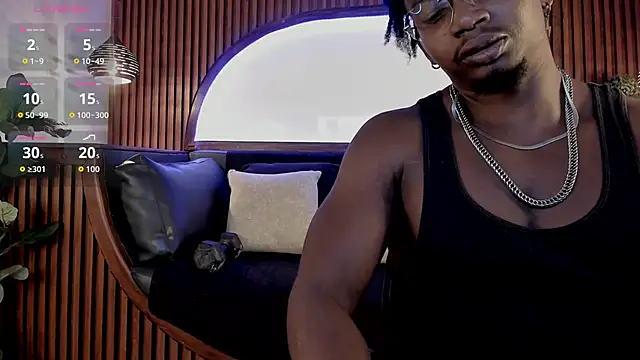 Snapshot of JamalMyst chatting on July 1, 2026, 8:08 pm JamalMyst online show from July 1, 2026, 8:08 pm