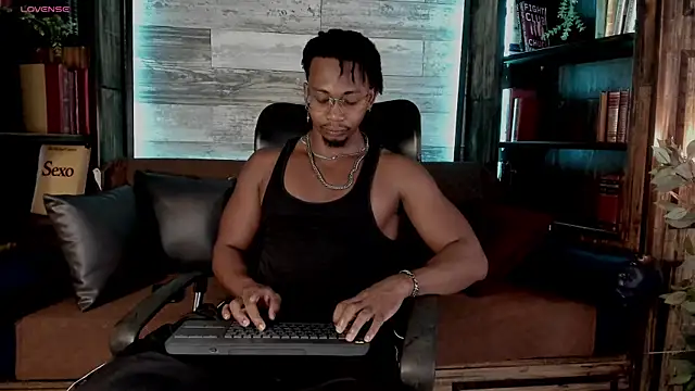 Snapshot of JamalMyst chatting on July 3, 2026, 7:42 pm JamalMyst online show from July 3, 2026, 7:42 pm
