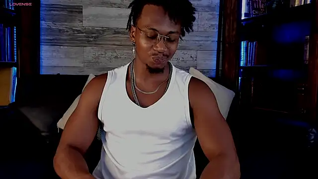 Snapshot of JamalMyst chatting on July 9, 2026, 7:40 pm JamalMyst online show from July 9, 2026, 7:40 pm