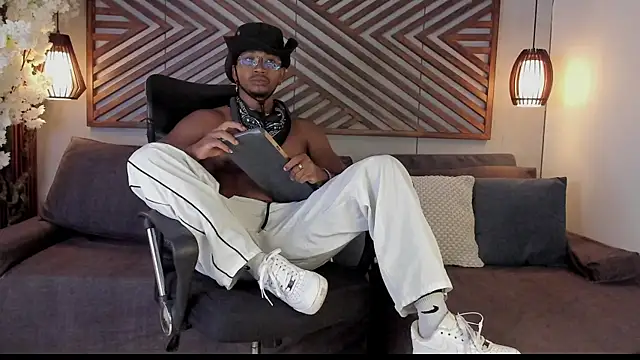 Snapshot of JamalMyst chatting on July 16, 2026, 7:31 pm JamalMyst online show from July 16, 2026, 7:31 pm