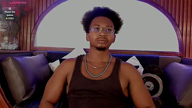 Snapshot of JamalMyst chatting on July 21, 2026, 7:49 pm JamalMyst online show from July 21, 2026, 7:49 pm