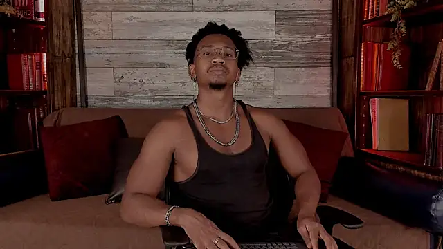 Snapshot of JamalMyst chatting on July 25, 2026, 7:55 pm JamalMyst online show from July 25, 2026, 7:55 pm