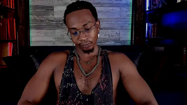 Snapshot of JamalMyst chatting on July 28, 2026, 8:52 pm JamalMyst online show from July 28, 2026, 8:52 pm