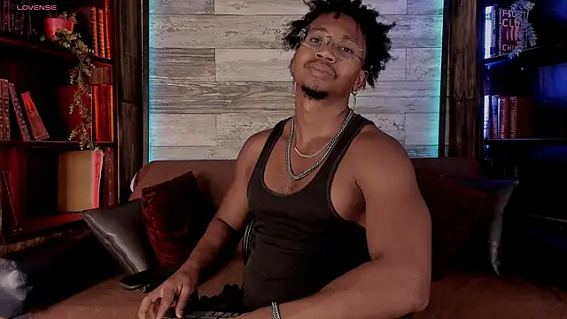 Snapshot of JamalMyst chatting on July 30, 2026, 8:52 pm JamalMyst online show from July 30, 2026, 8:52 pm