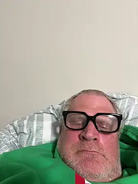 Snapshot of Mimmoromeo1973 chatting on November 1, 2025, 6:59 am Mimmoromeo1973 online show from November 1, 2025, 6:59 am