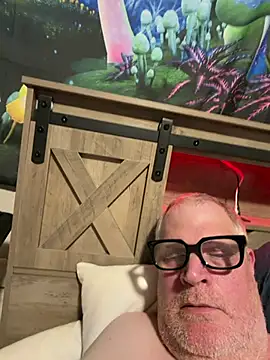 Snapshot of Mimmoromeo1973 chatting on March 21, 2026, 4:39 am Mimmoromeo1973 online show from March 21, 2026, 4:39 am