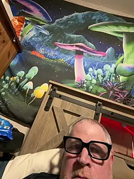 Snapshot of Mimmoromeo1973 chatting on March 21, 2026, 11:48 am Mimmoromeo1973 online show from March 21, 2026, 11:48 am