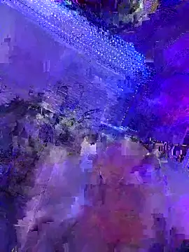 Snapshot of Mimmoromeo1973 chatting on March 26, 2026, 2:50 am Mimmoromeo1973 online show from March 26, 2026, 2:50 am