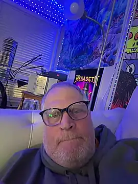 Snapshot of Mimmoromeo1973 chatting on April 5, 2026, 3:58 am Mimmoromeo1973 online show from April 5, 2026, 3:58 am