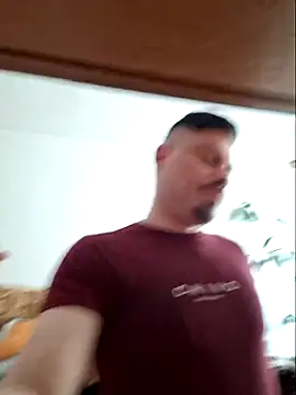 ionut prince online show from April 19, 2026, 2:27 pm