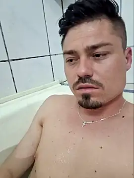 ionut prince online show from April 27, 2026, 4:38 pm