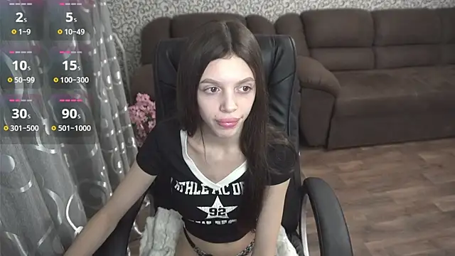 Billly1Love online show from December 23, 2024, 10:01 pm